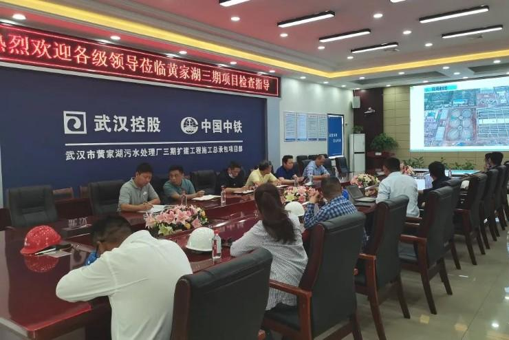 1623137287109180.jpg 66.jpg