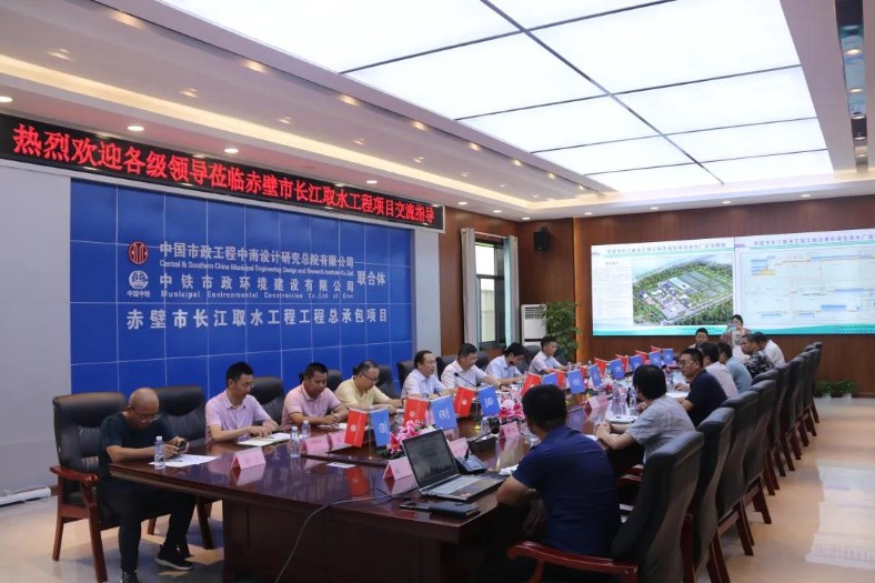 1623824641232543.jpg 22.jpg