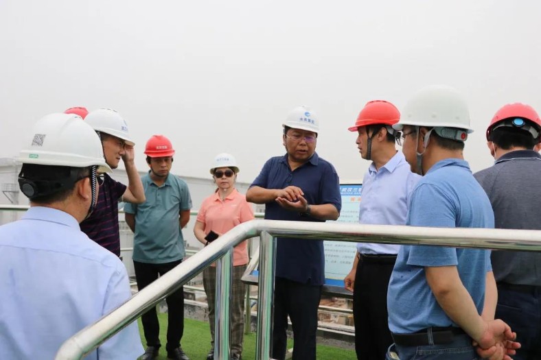 1623824852132301.jpg 44.jpg