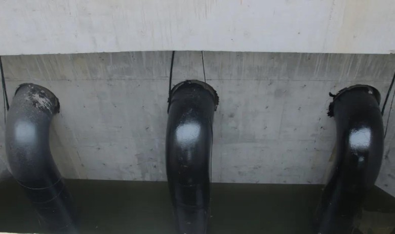 1625537827138063.jpg 33.jpg