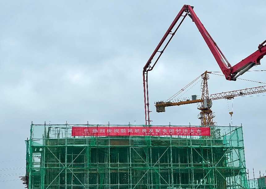 1632297768904485.jpg 1.jpg