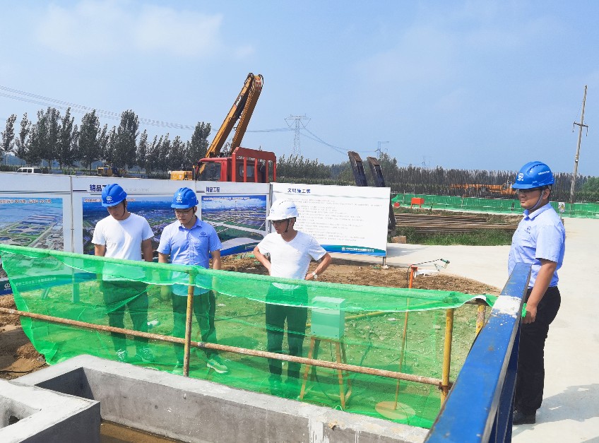 1632297854888305.jpg 2.jpg