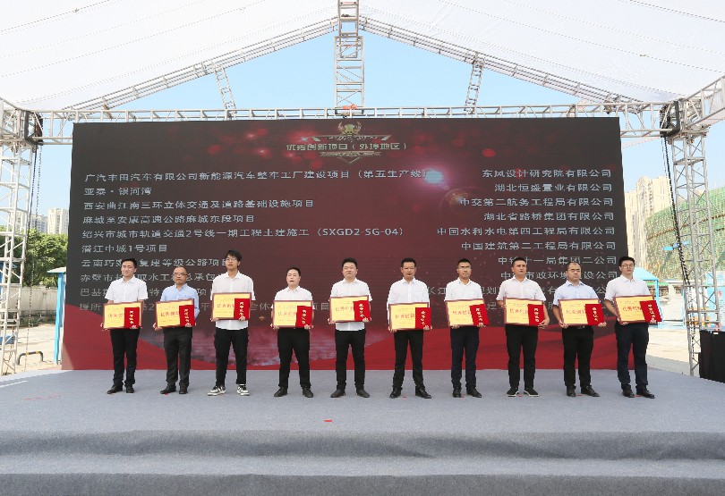 1632297946660753.jpg 3.jpg