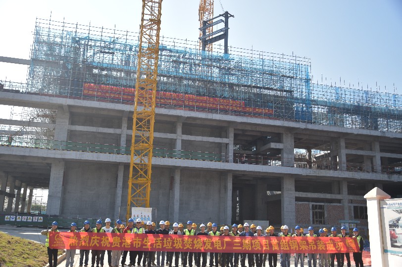 1639460767131690.jpg 3.JPG