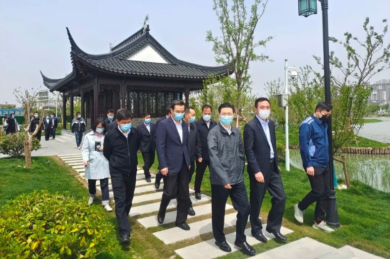 1654856970132477.jpg 微信圖片_20220610182831_787x523.jpg