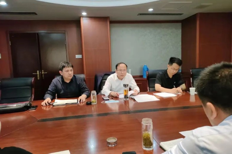 1655115243965805.jpg 微信圖片_20220613181302_787x524.jpg