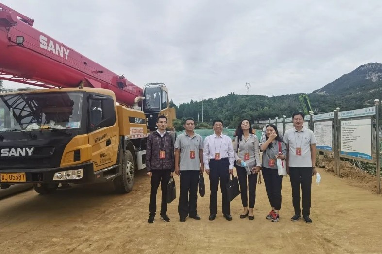 1669282291566083.jpg 微信圖片_20221124173041_787x524.jpg