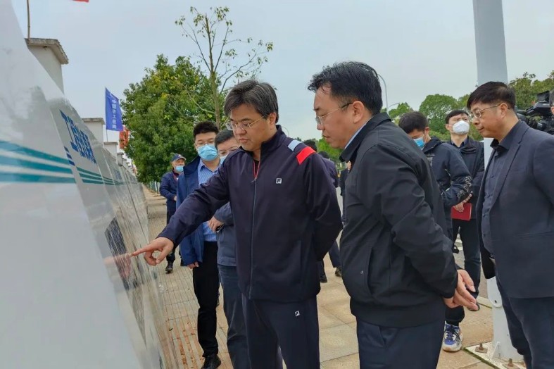 1671770438107798.jpg 微信圖片_20221223123931_787x524.jpg