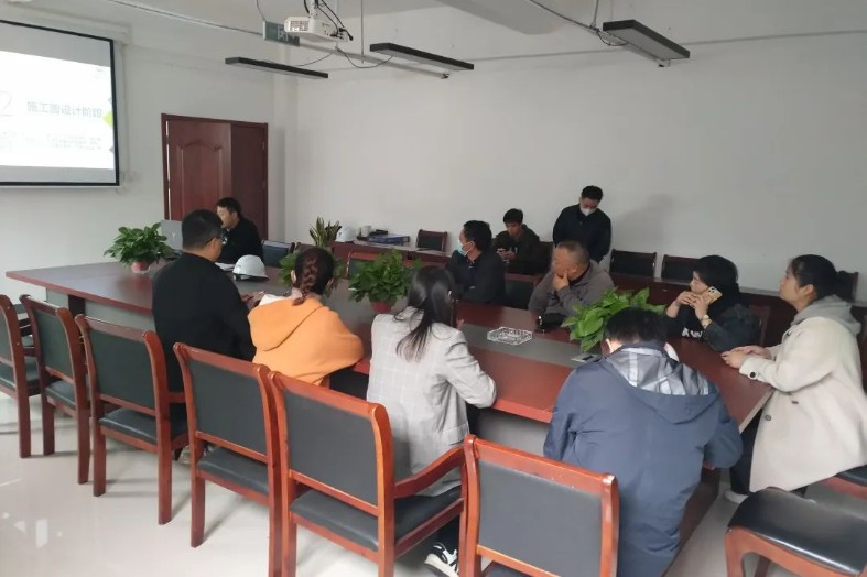 1671878839911542.jpg 微信圖片_20221224184619_787x524.jpg