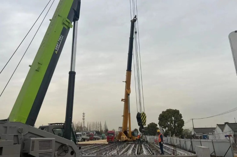 1686128009199538.jpg 640 (7)_787x523.jpg