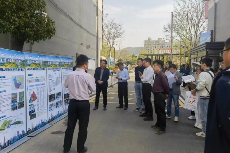 1686282170665658.jpg 640 (26)_787x524.jpg