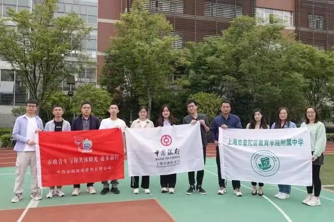 1686734873364651.jpg 640 (17).jpg