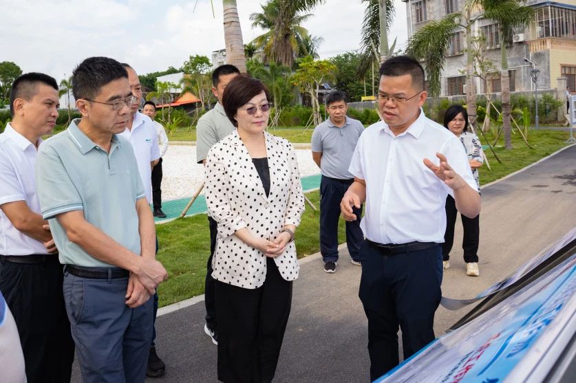 1702370495323943.jpg 微信圖片_20231212164043.jpg