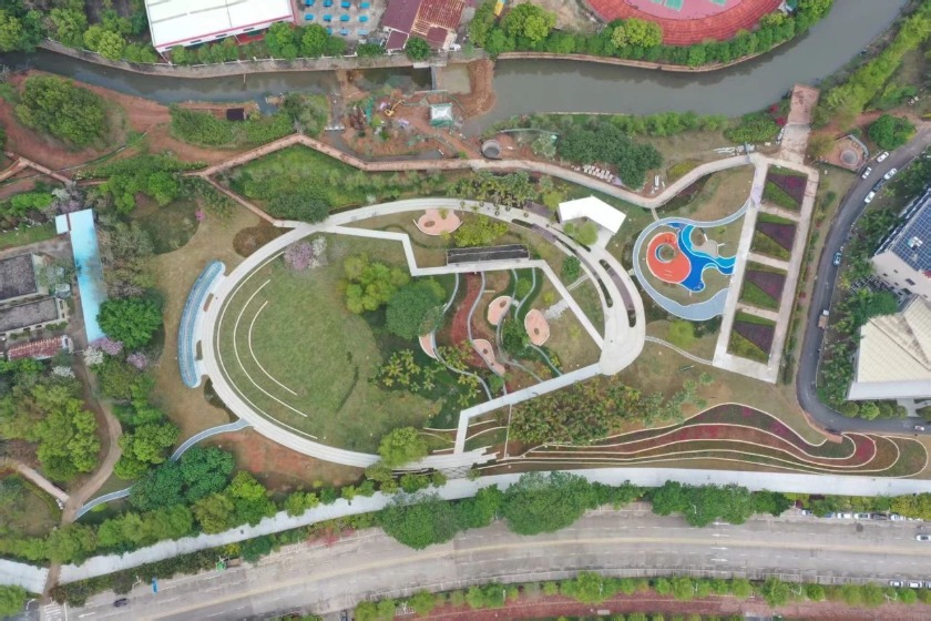 1744973140545142.jpg IMG_202504183519_840x560.jpg